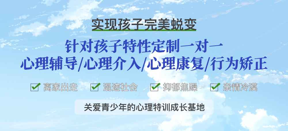 叛逆孩子戒网瘾管教学校 叛逆孩子戒网瘾管教学校