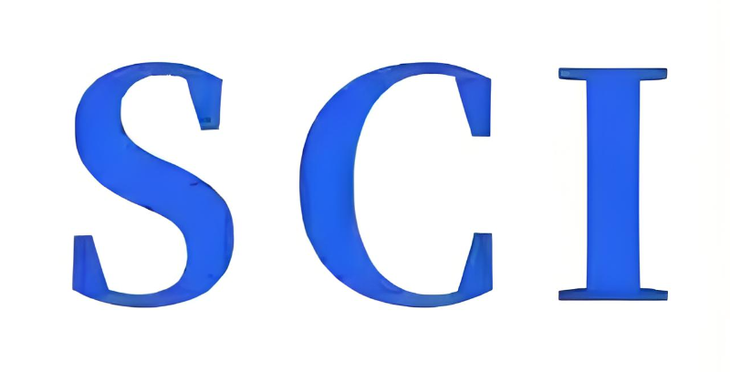 sci论文辅导 sci论文辅导