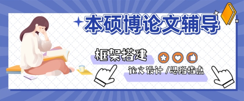 微信截图_20250414174807.jpg
