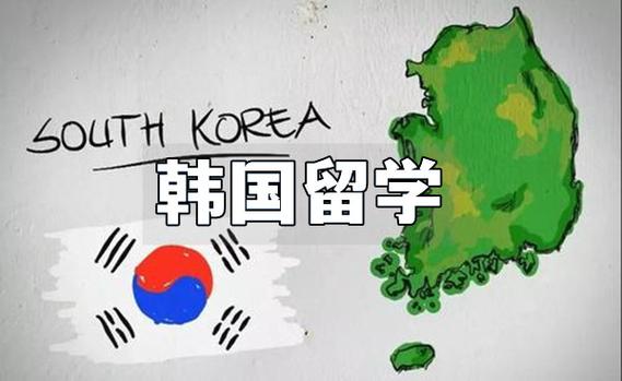 2025韩国本科留学咨询中介十大排行榜