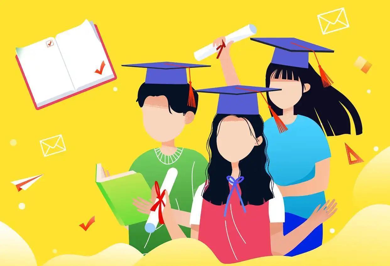 重庆2025年升学规划指导机构十大排名 重庆2025年升学规划指导机构十大排名