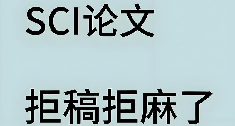 论文辅导 论文辅导