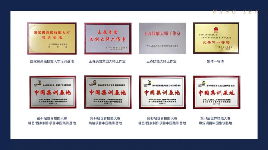 2025西点烘焙西餐学历提升学校十大排名
