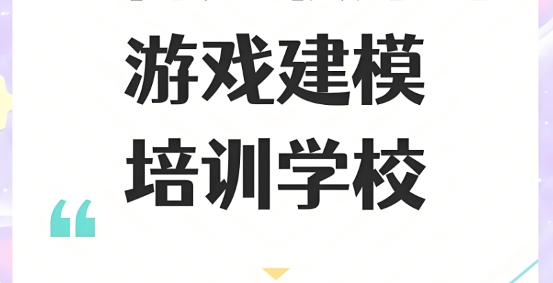 微信截图_20250528103951.png