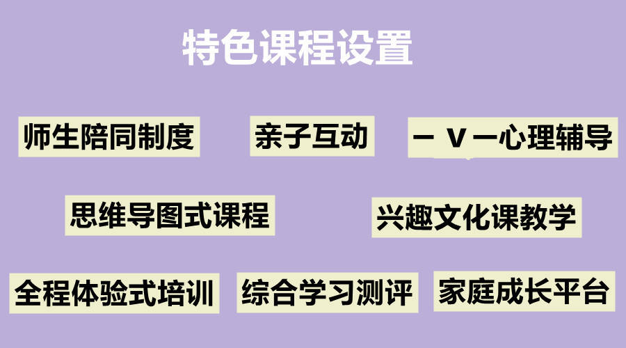 郑州军事化管理成长学校10大排行榜 郑州军事化管理成长学校10大排行榜