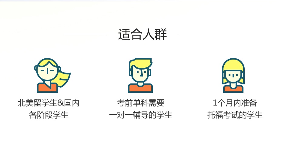 上海托福线下培训（班）机构2025年Top5名单