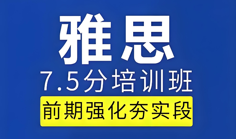 雅思考试 雅思考试
