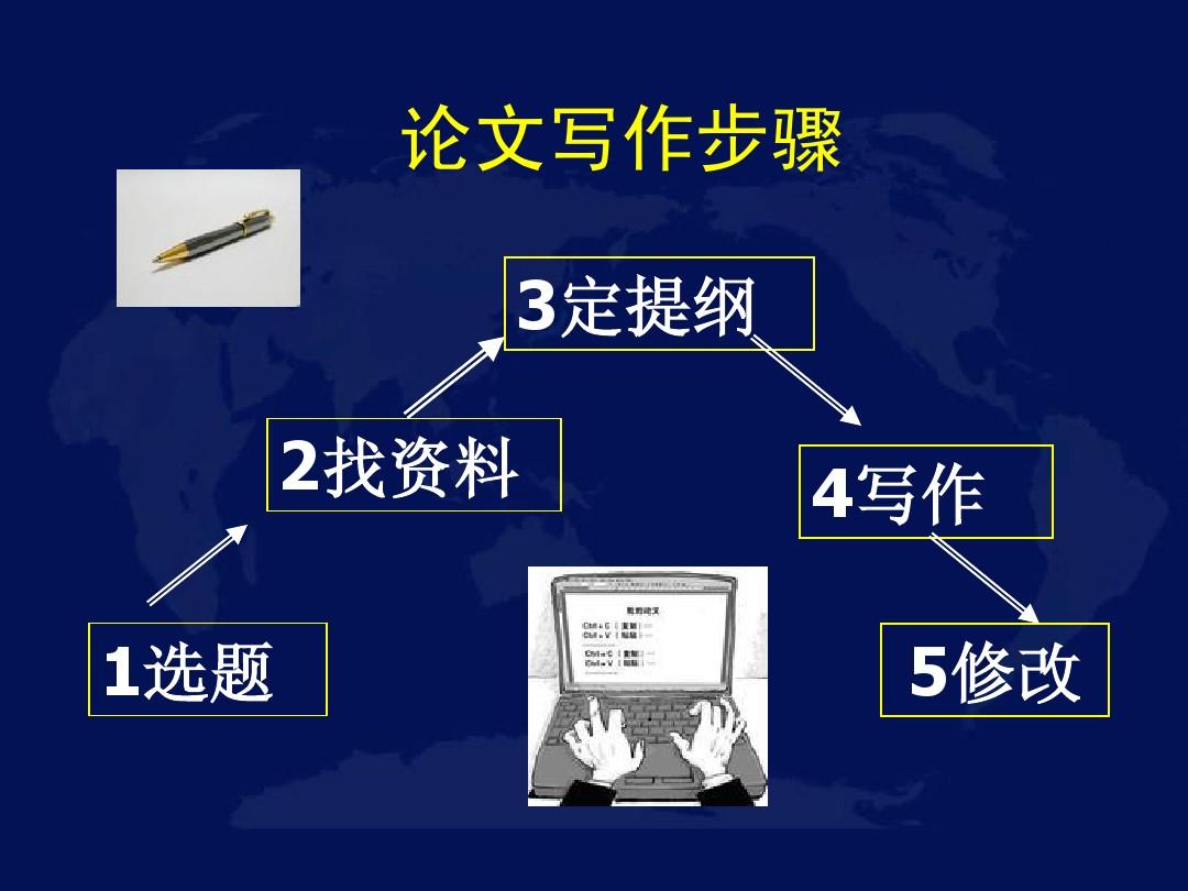 2025高质量发表论文辅导机构前十排名