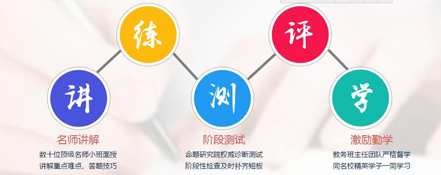 2025年十大重庆初高中全托辅导机构排名榜
