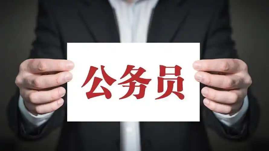 哈尔滨2025年公考教育培训机构前十榜单整理