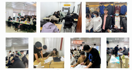 哈尔滨2025年公考教育培训机构前十榜单整理