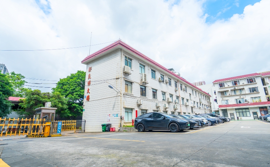 独立港澳台联考学校校区 独立港澳台联考学校校区