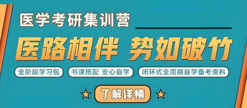 沈阳当地口碑不错的考研保研集训机构排行榜单介绍 沈阳当地口碑不错的考研保研集训机构排行榜单介绍