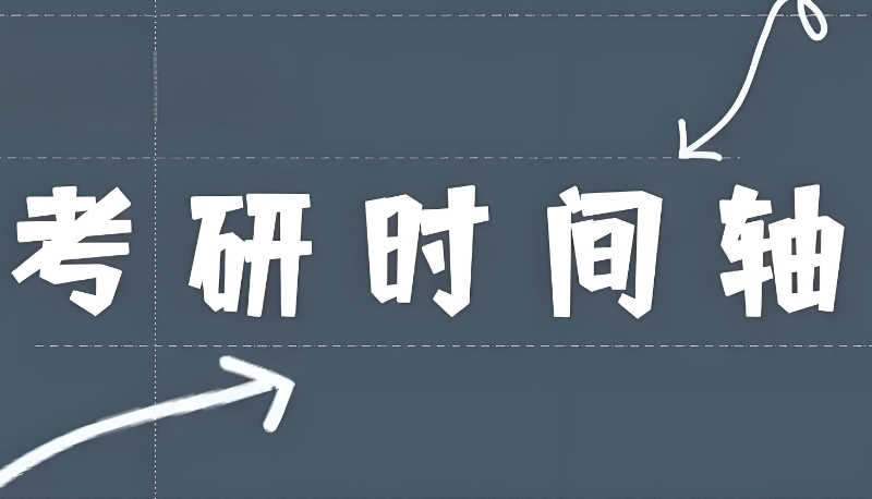 考研培训 考研培训