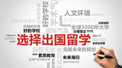 西安排名靠前的十大语培留学培训机构名单 西安排名靠前的十大语培留学培训机构名单