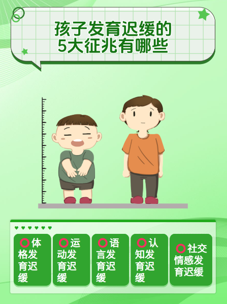 问题儿童康复机构,儿童特教中心,儿童发育迟缓,家庭干预方法 问题儿童康复机构,儿童特教中心,儿童发育迟缓,家庭干预方法