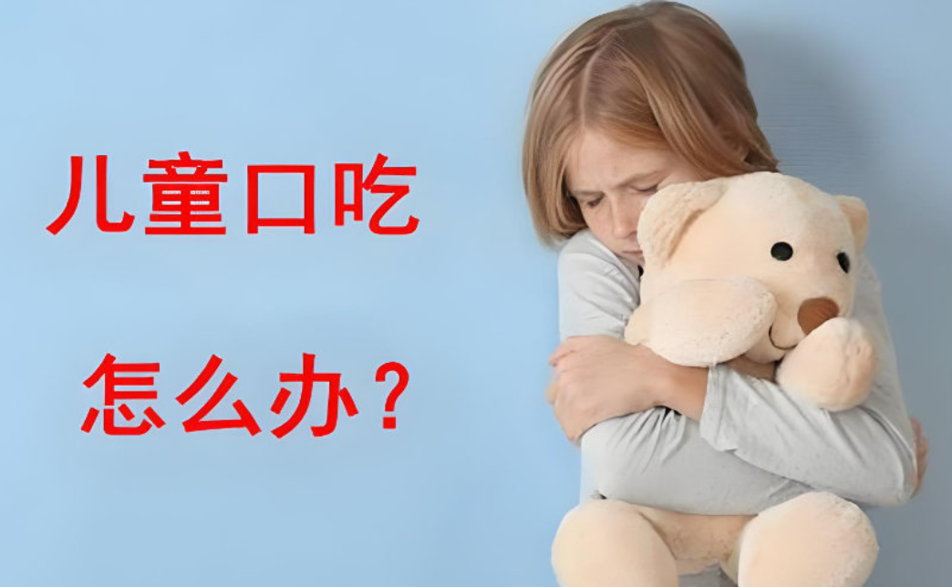 微信图片_20251111173202_607_149.png