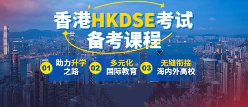 1762915478329021564.jpg 微信截图_20250402145505.jpg