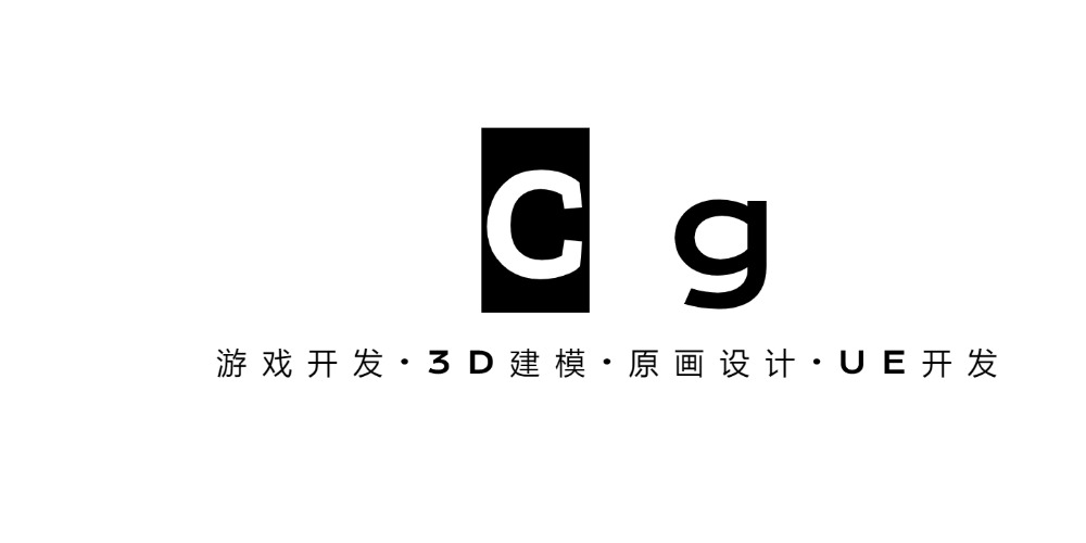 1762999020404044933.jpg 通用logo.jpg