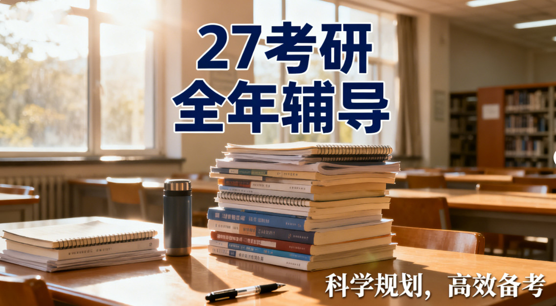 成都27考研全年辅导机构十大排名公布揭晓 成都27考研全年辅导机构十大排名公布揭晓