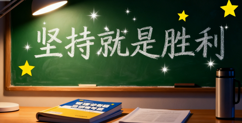 管理类联考 管理类联考