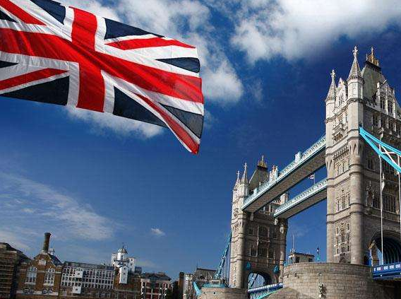 全新盘点前十申请英国留学中介排行榜汇总 全新盘点前十申请英国留学中介排行榜汇总