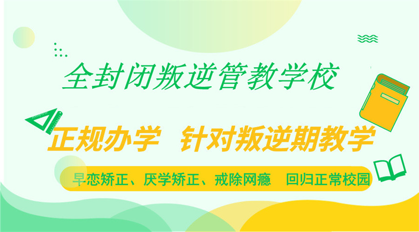 1713860290942063229_副本.jpg