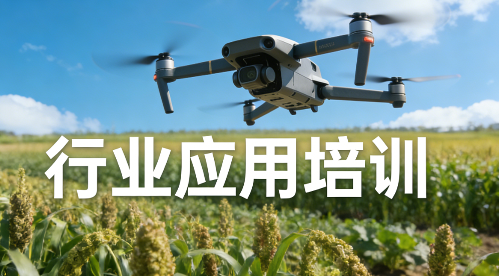 无人机培训机构，无人机飞手培训，无人机植保，无人机飞行技巧