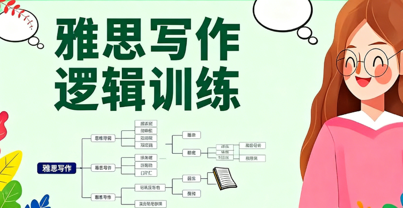 雅思辅导