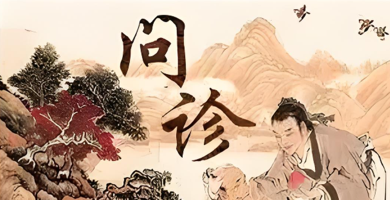 中医培训