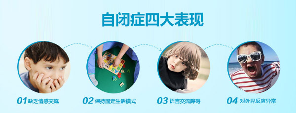 2025年江苏儿童自闭症康复机构排名top10更新推荐