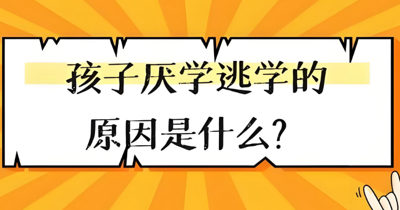 叛逆管教机构 叛逆管教机构
