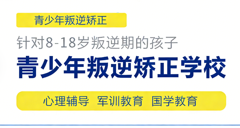 叛逆学校 叛逆学校