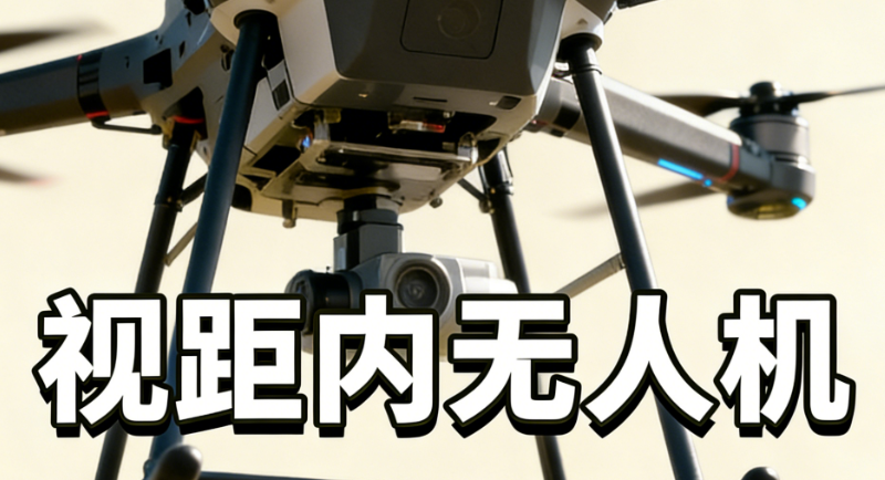 无人机培训 无人机培训