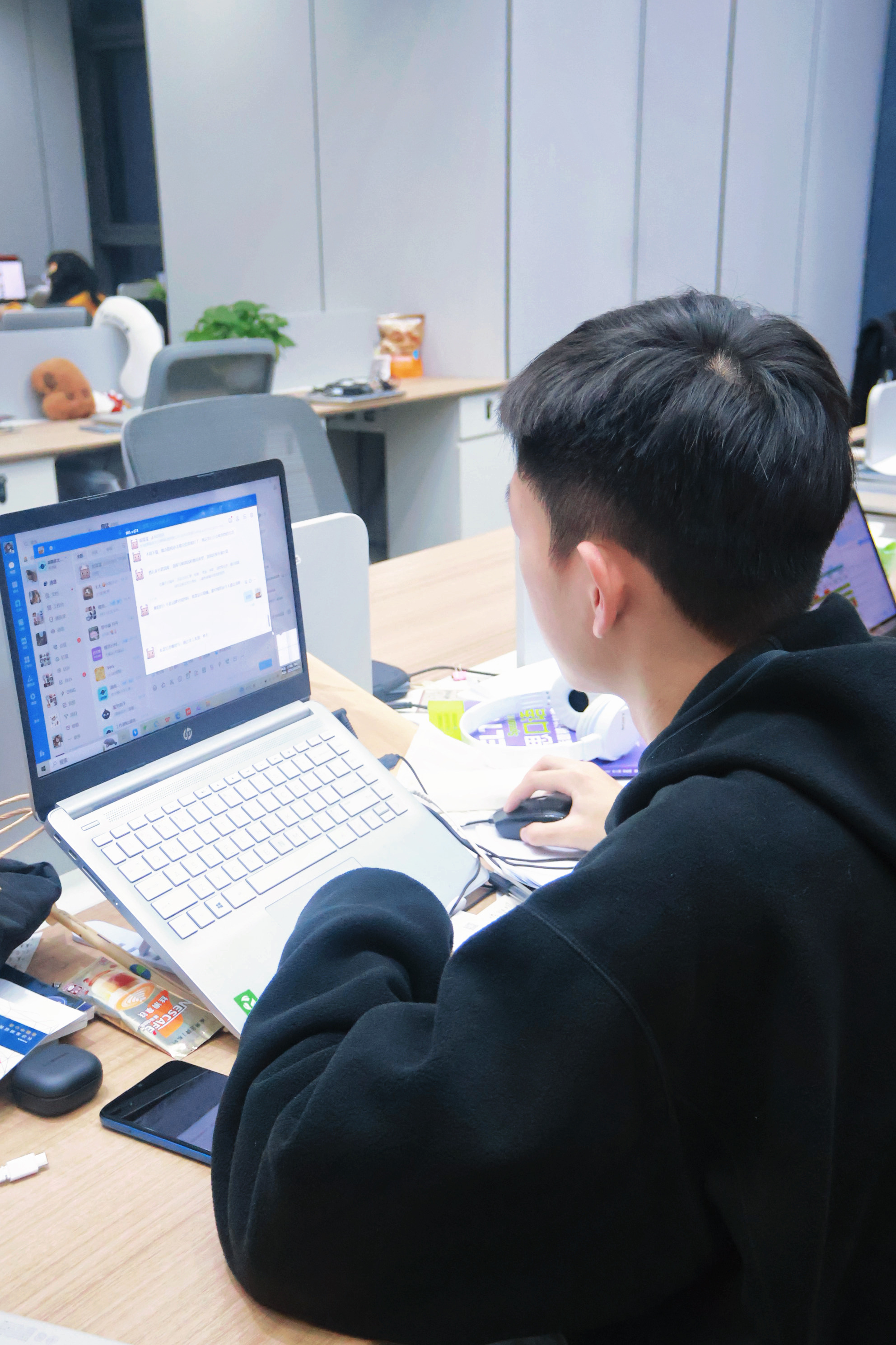 广东多次元雅思培训学校 广东多次元雅思培训学校
