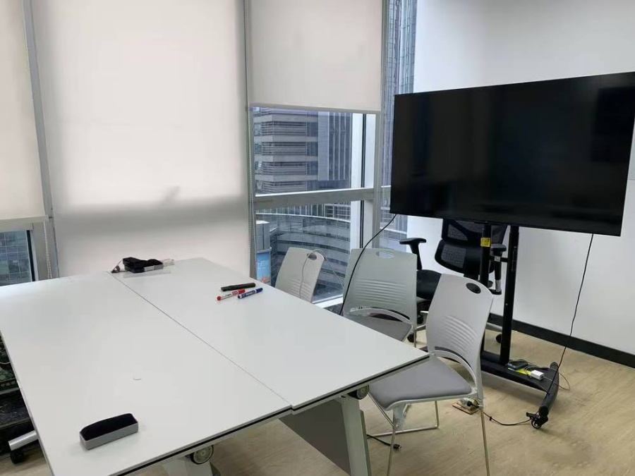 深圳雅思1v1培训机构 深圳雅思1v1培训机构