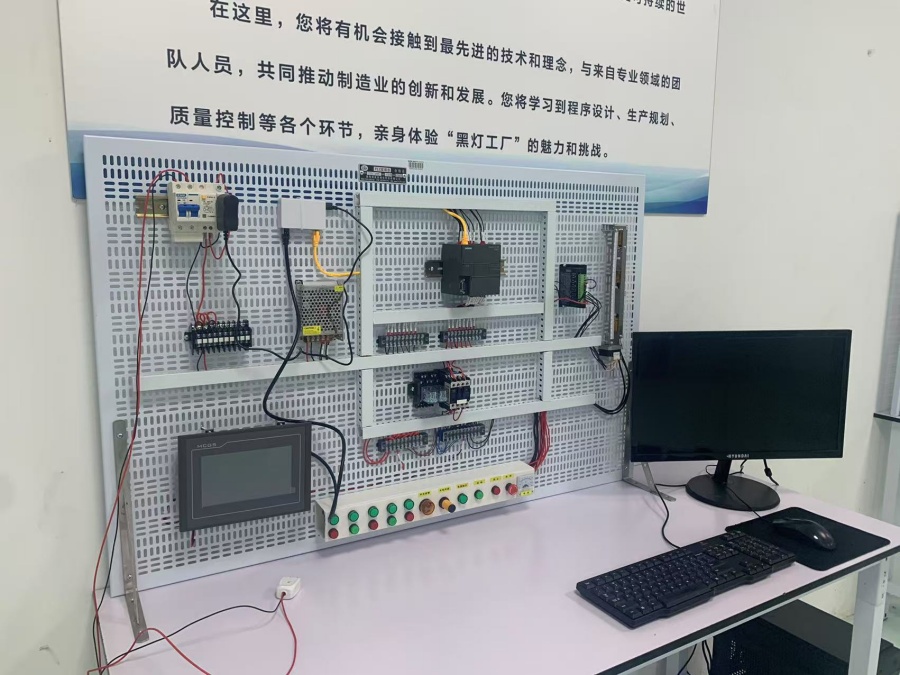 河北匠途自动化科技 河北匠途自动化科技