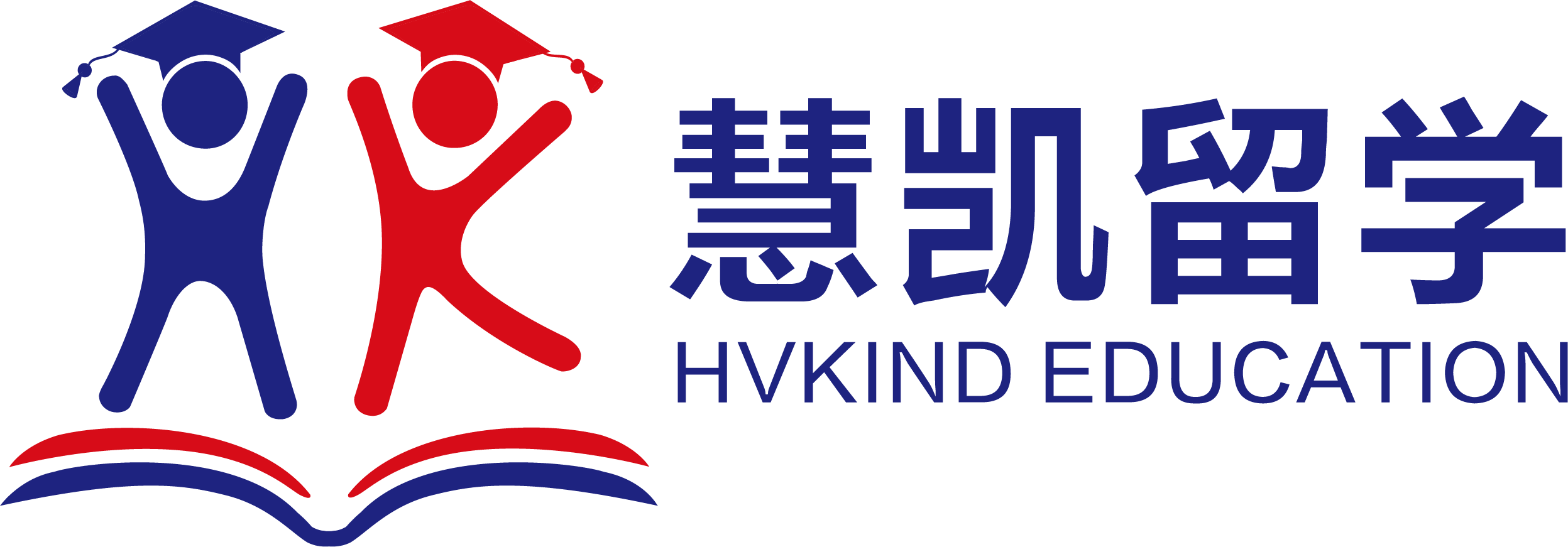 慧凯留学