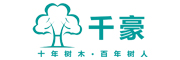重庆千豪教育