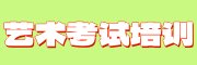艺考培训