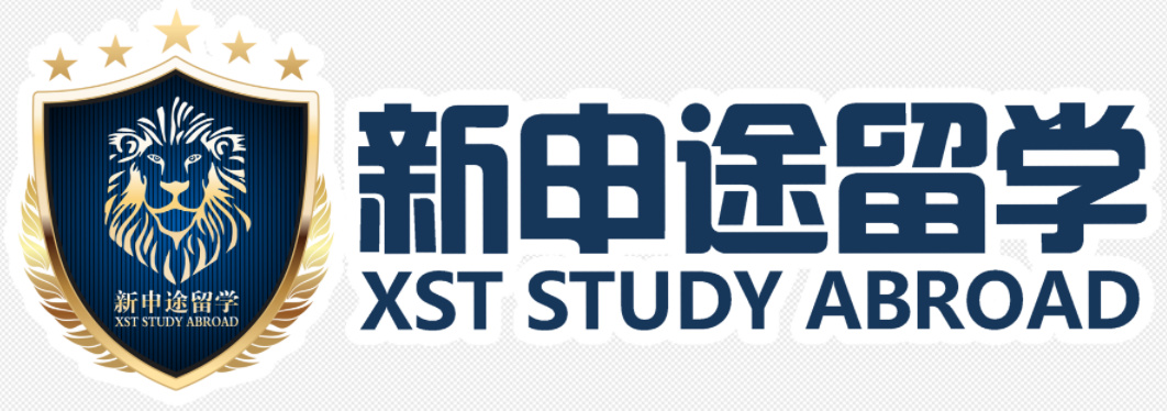 新申途教育