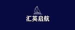 汇英启航技能培训学校