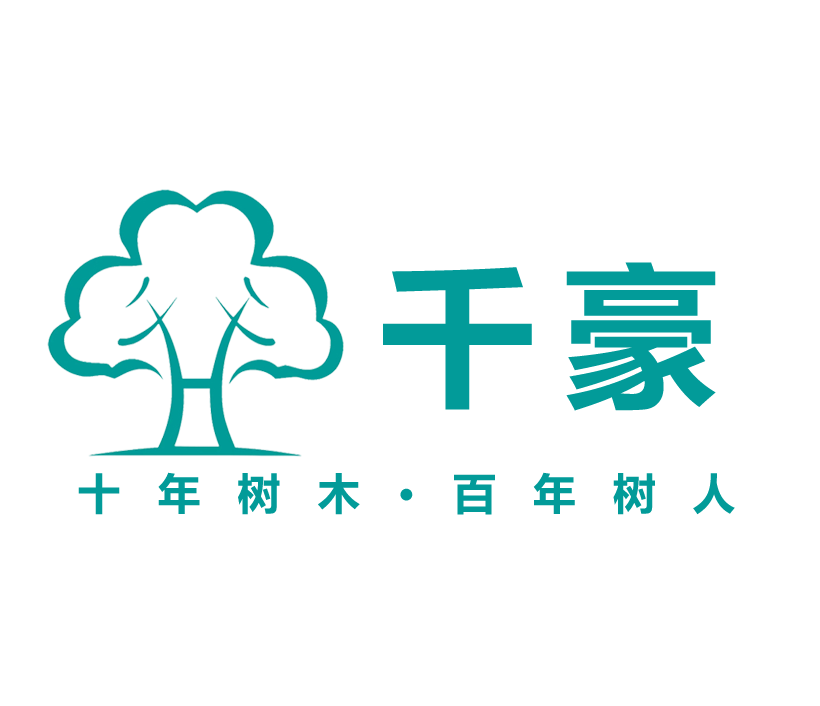 线上资料