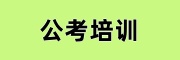 公考培训