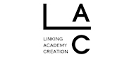 武汉LAC艺术留学