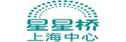 星星桥
