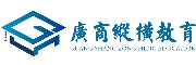 广州纵横教育港澳台联考学校