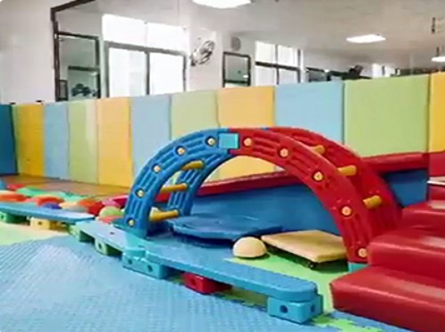 zmqd
