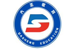 大圣教育