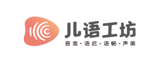 儿语工坊